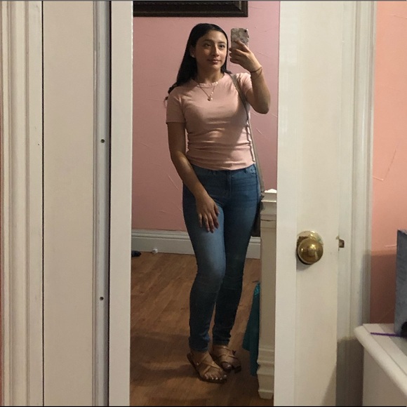 stephanie_rd2
